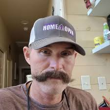 TOP 10 BEST Testosterone Replacement Therapy near Pleasanton, TX