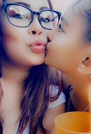 ISABELLA MIA AGUILAR Obituary May 19, 2024