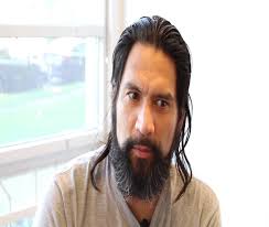 Renae: What Does Reconciliation Mean To You?