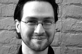 Jury2 — Prism Prize