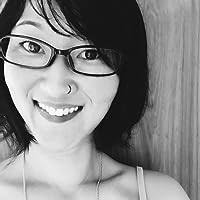 Perfect Love Story (Love Story, #1) by Natasha Madison