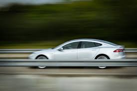 Research 2013 tesla model s specs for the trims available. Review Tesla Motors All Electric Model S Is Fast But Is It A Good Car Ars Technica