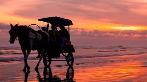 Jalan, kota, kota, paris, pemandangan kota, panorama, perjalanan, perancis pantai, laut, pantai, air, arsitektur, perahu, kaki langit, kota, tua, kota, dinding, pemandangan kota. 5 Pesona Pantai Parangtritis Di Yogyakarta Surganya Para Penikmat Senja