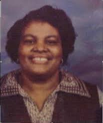 Leola Davis Obituary (2006)