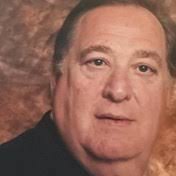 Himmelstein Family Obituaries