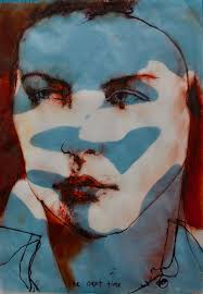 Jesse Leroy Smith Artist