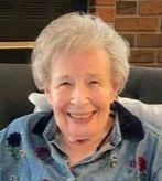 Meryl Akers Obituary (1931