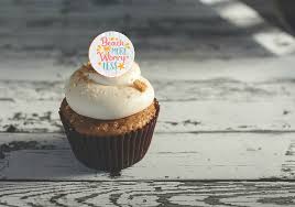 See more ideas about cupcake cakes, sea cakes, mermaid cakes. Free Printable Summer Cupcake Toppers Thrifty Jinxy