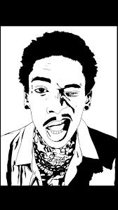 Adam Barbee (CentennialDecal)