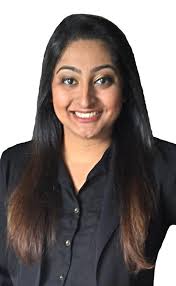 Find Realtors & Real Estate Agents in 76109