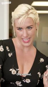 Undercover CEO Poses As A Homeless Person