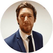 Andrew Silvester's Instagram, Twitter & Facebook