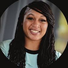 Tina Langseth's Instagram, Twitter & Facebook