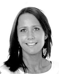 The Firm :: waevergroup