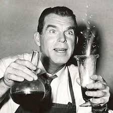 John Foust (@jfoust)