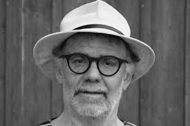 Unordnung Holocaust und Danioth välte.ch