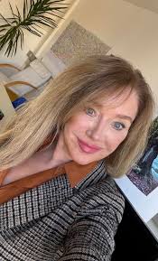 Ellen Jane (@cuteellenjane) • Instagram photos and videos