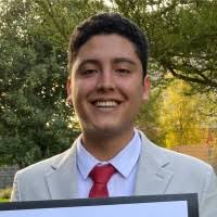 40+ "Parada Araya" profiles