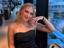 OnlyFans model death mystery after woman, 21, found dead in France home  with disturbing detail - The Mirror