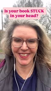 🔥My Black Friday offer is to make me an offer