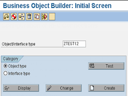 All About Bapi Legacy System Business Process Sap
