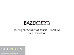 Church bells and crowd sound effect. Sonidos Inteligentes Musica Descarga Gratuita De Bazzism Entrar En La Pc