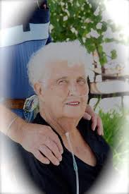 Contributions to the tribute of Betty Kells