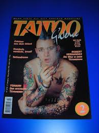 Das ist die offizielle facebook seite von „the 1998 tattoo gerne könnt ihr über die seite kontakt aufnehmen ansonsten gibt es infos. Tattoo Galerie Nr 2 98 3 Jahrgang Februar Marz 1998 Mehr Tinte Als Alle Anderen Magazine Themen U A Robert Hernandez Yohann Issn 1123 9786 Von Flamingo Hrsg Gut Softcover 1998 Gaensan Versandantiquariat