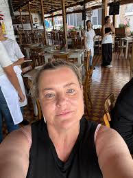 My Becky and Aiah 😍 #beckysangels #beckyarmstrong #BiniAiah #fypシ゚viralシ