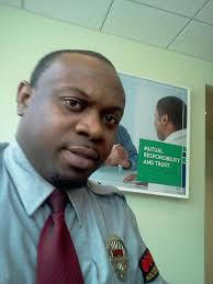 Rockland family stuggles to cope with death of father and son