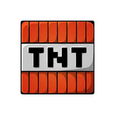 Tnt Decal By Wilsongraphics On Etsy Tnt Minecraft Graphic Design Programs