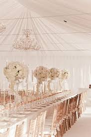 Rose Gold Wedding Ideas Rose Gold Wedding Inspiration Wedding Rose Gold Theme Gold Wedding Theme