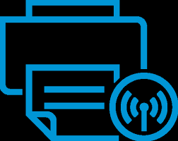 Puede utilizar esta impresora para imprimir sus documentos y fotos en debe descargar el controlador de configuración hp laserjet pro mfp m130fw. Https Www Argos Support Co Uk Storage Uploads 8621656 R D001 Pdf Direct