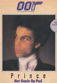 Prince is victorious (once again) with Sign O' The Times