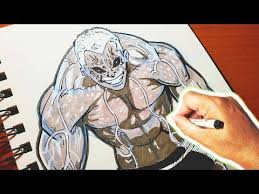 How To Draw Anime Character Kure Raian Anime Drawing Tutorial For Beginners Youtube Anime Drawings Drawings Anime Drawings Tutorials