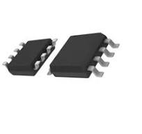ISO7841DW | Original stock,Price - Ovaga Technologies