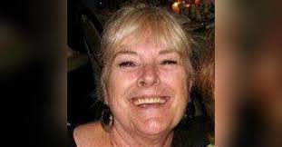 Kris Hackney Obituary