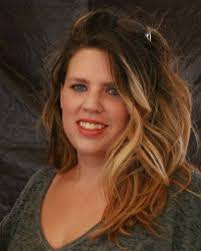 LulaRoe Lauren's VIP boutique