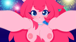 Rule34 - If it exists, there is porn of it   4926646