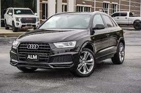Image result for Brilliant Black 2018 Q3
