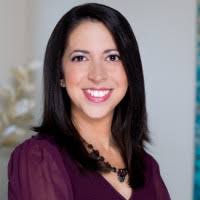 50+ perfiles de «Weberman»