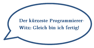 Weitere ideen zu witze, lustige sprüche, witzige sprüche. Kurze Witze Die Top 100
