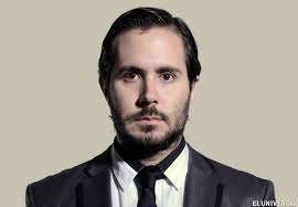 En La Ruta … La Agenda Cultural del viernes 05 de junio al miércoles 10 de  junio