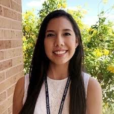 Engaged Scholar Symposium 2018: Full Schedule