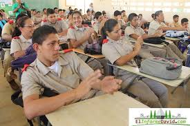 Tapiero : I.P.T Abel Tapiero Miranda