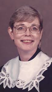 Obituary information for Sigur Elizabeth Lassiter