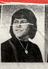 Obituary and Condolences for John at Baldwin Fairchild Funeral Home