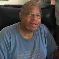 Bennie Williams Jr. Obituary