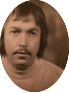 Raymond Coleman Obituary