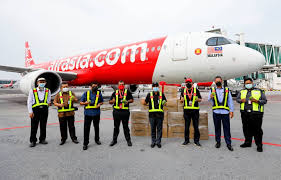 Bos ytl nafi malaysia amal kapitalisme kroni. Kosmo Online Hiburan Hari Ini